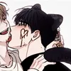 ur_friend_that_lovesu2
