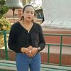 pardeshikanxi.sth