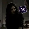 tvdu.editss1