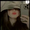 njuser4783