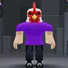 mr_polish_chicken