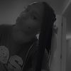 theyhatinn0n.kayleeeee