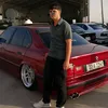 hama.bmw511