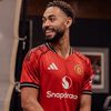 Ftbl.prodz