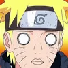 __7aruto