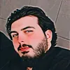 sharo_r0
