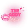 theaddyedition
