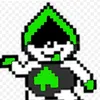 blueguy274