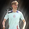 𝗥𝗠𝗔_𝟰𝗲𝘃𝗲𝗿🤍