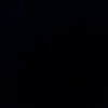 zxc.z1l