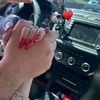 femme.de.mohamed18
