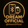 DREAM PHONE