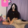 nat