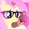 stephanyrtcadiva