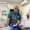 daniel.duran039