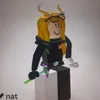 roblox.nat.la.ms