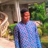 yann.houngue