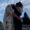ayl_in38