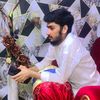 ch.hamza.dhillu