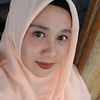 mohammad.fitran