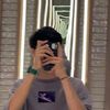 mr_alyyy1