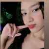 correa_esty