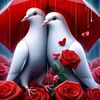 user7712065335335