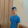 hamodeali725
