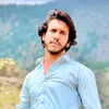 mutahirsheno937