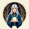 Tarot ES Hoy