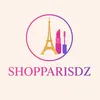 shopparisdz