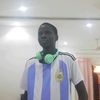 sidynagueye