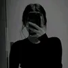 Maryam