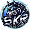 supreme.kustomz.r
