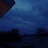 __xxm00nxx__2