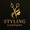 styling_company