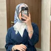 ma_lolo_22