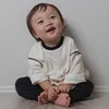 3710