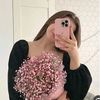 p_v921