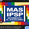 mas.es.pueblo