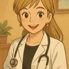 sonho.de.medicina
