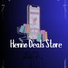 hennodealsstore1
