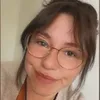 elocin483