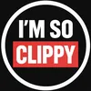 Clippy Clips