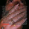user9661482126775