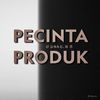 pecinta.produk25