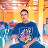 bishar.abdi776