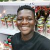 abuguri.bright