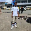 jahfah32