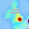 .new.uk.queen